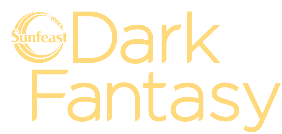 Dark Fantasy