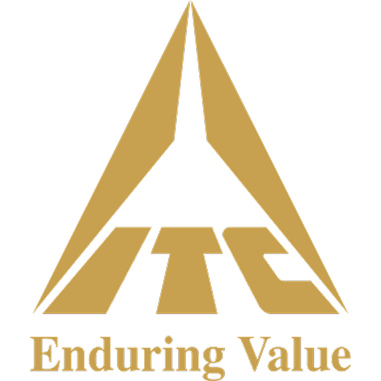 ITC Limited